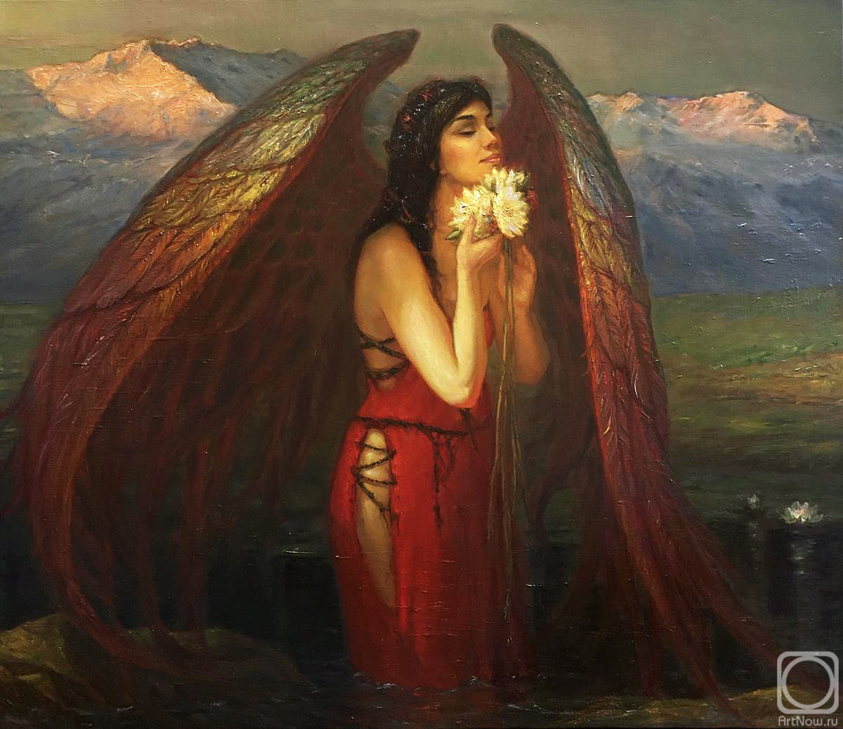 ������� ������ �� ������. ������ �����. ������