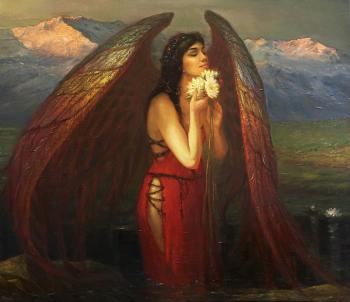 ������� ��������