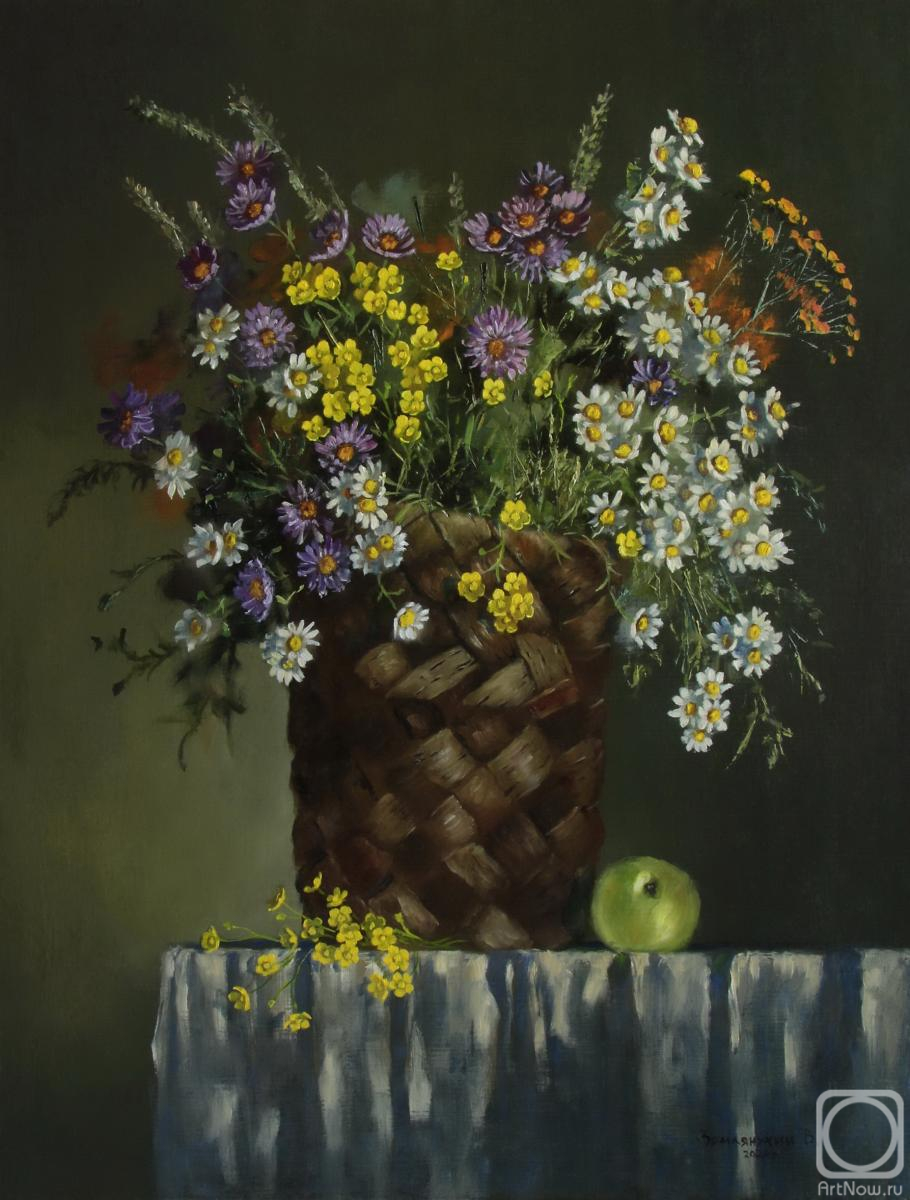 ������� ������ �� ������. ���������� �����. ������� �������