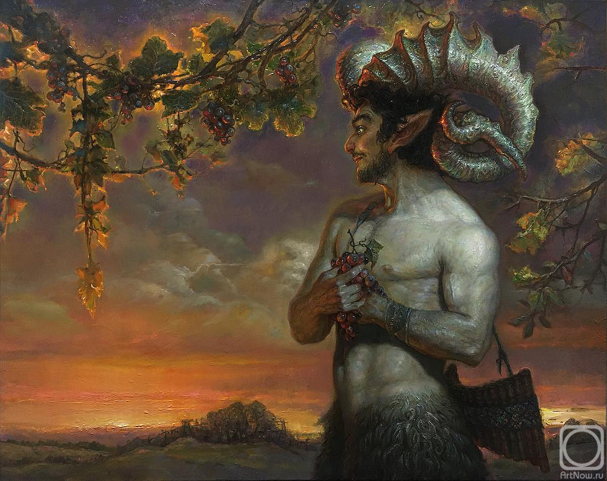 ������� ������ �� ������. ������ �����. ��������� �����