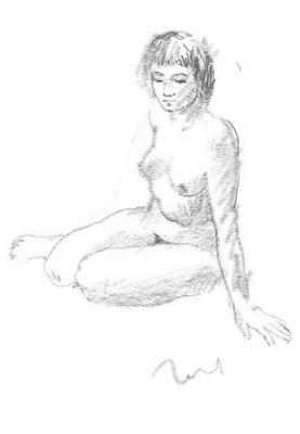 ������. ������� ���������