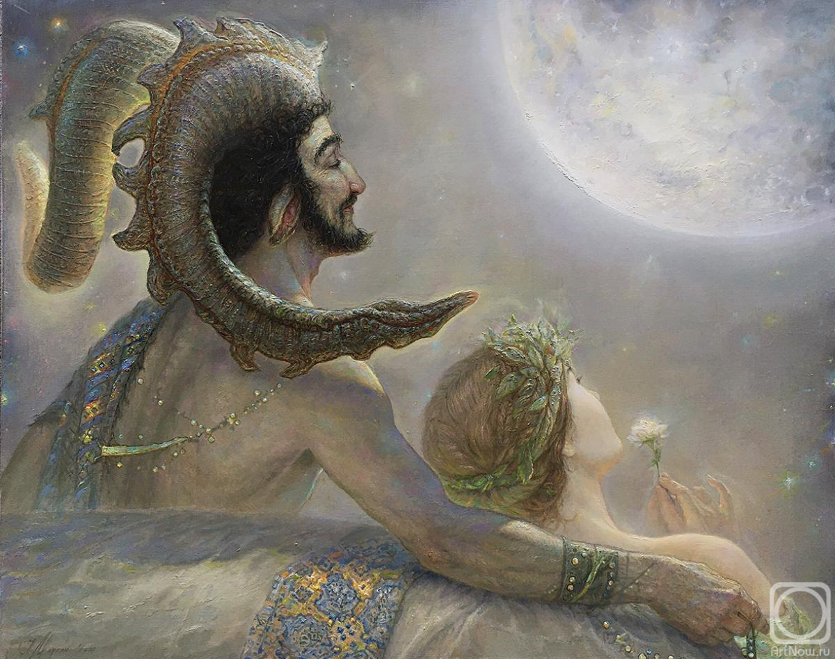 ������� ������ �� ������. ������ �����. � ������ ������