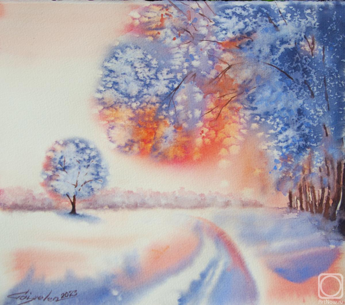 �������. ������������ �����. ��������� ����