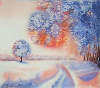 ��������� ����. ������������ �����