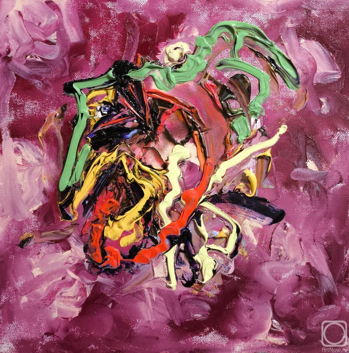 ������� ������ �� ������. ������� ����. ������ (�� ����� "�������")