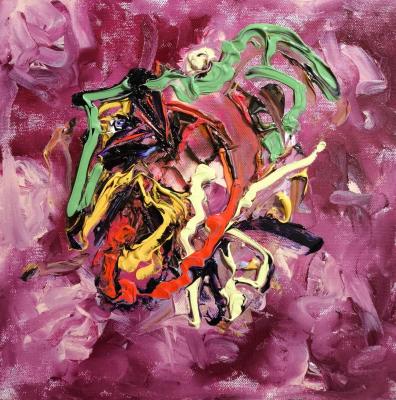 ������� ������� (�� ����� "�������")�