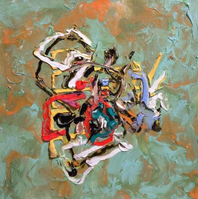 ������� ������� (�� ����� "�������") (��������� ���). ������� ����