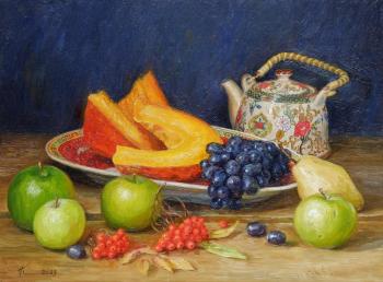 ������� �������� ���������