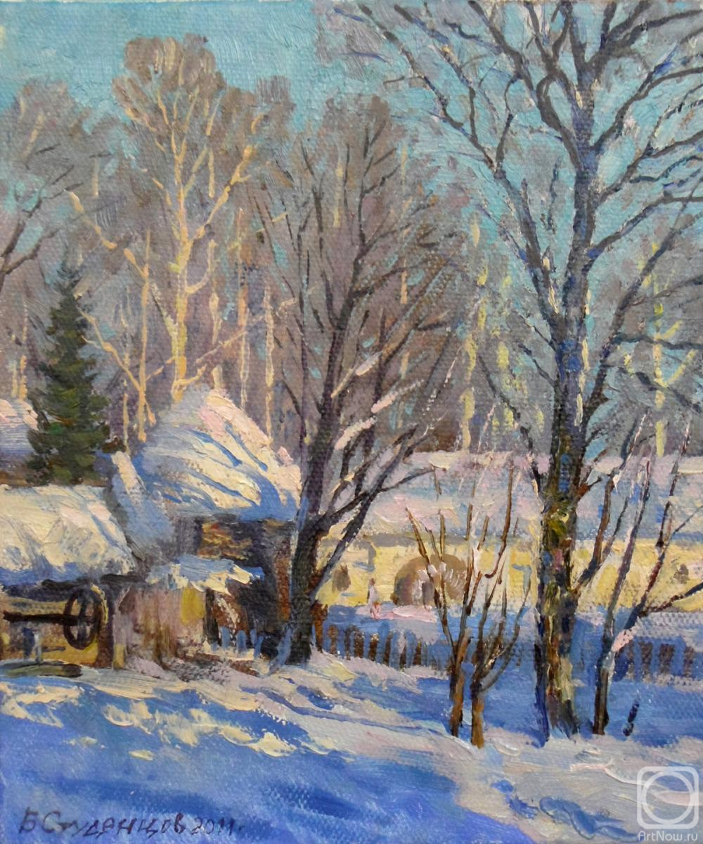 ������� ������ �� ������. ��������� �����. �������� ����