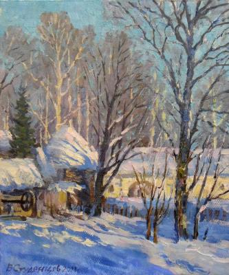 ������� ��������� ����