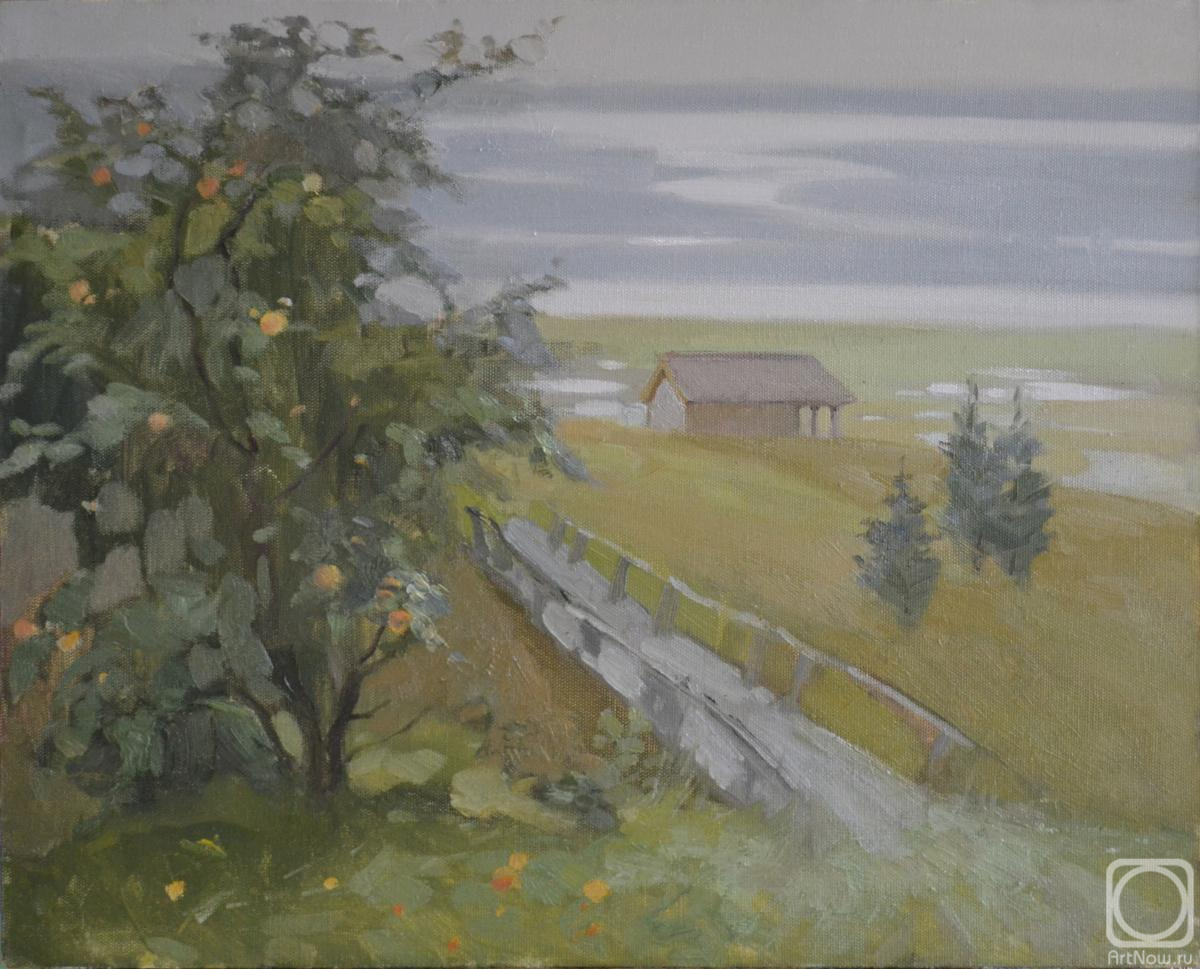 ������� ������ �� ������. ������� �����. ���������� �������