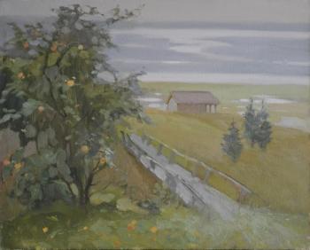 ������� ����������� �������