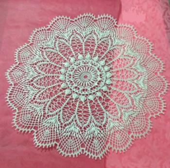 �������� ���