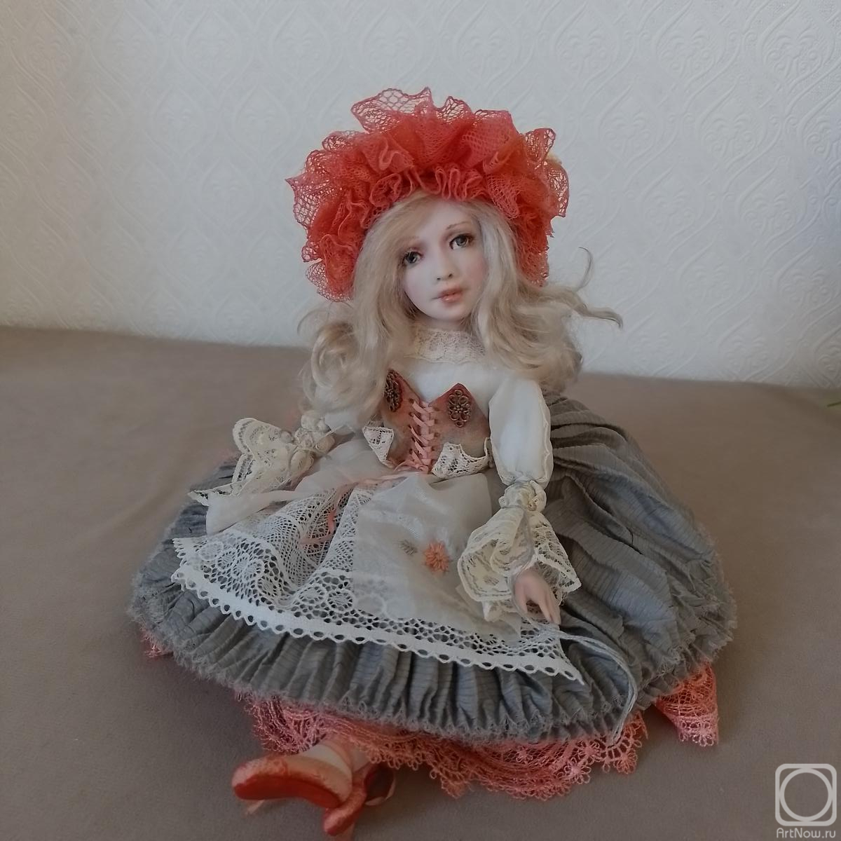 ���������� �����. ��������� ������� ��������� �����