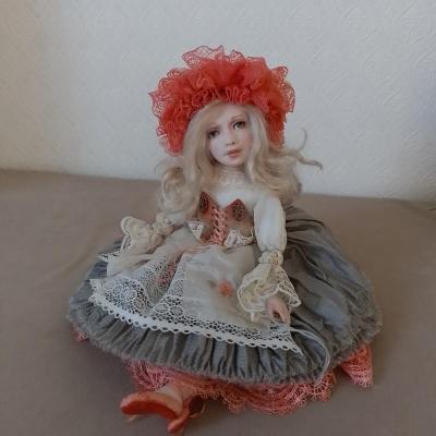 ��������� ������� ��������� �����. ���������� �����