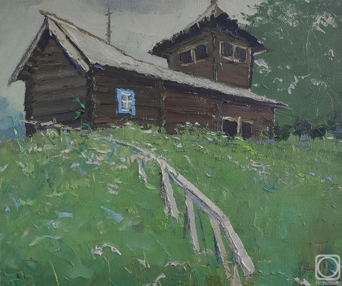 ������� ������ �� ������. ���������� �������. ���������