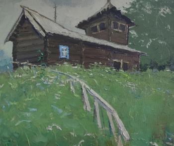 ���������. ���������� �������