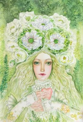 ��������� ����� . ������� . �������� . Mermaid. �������� ����