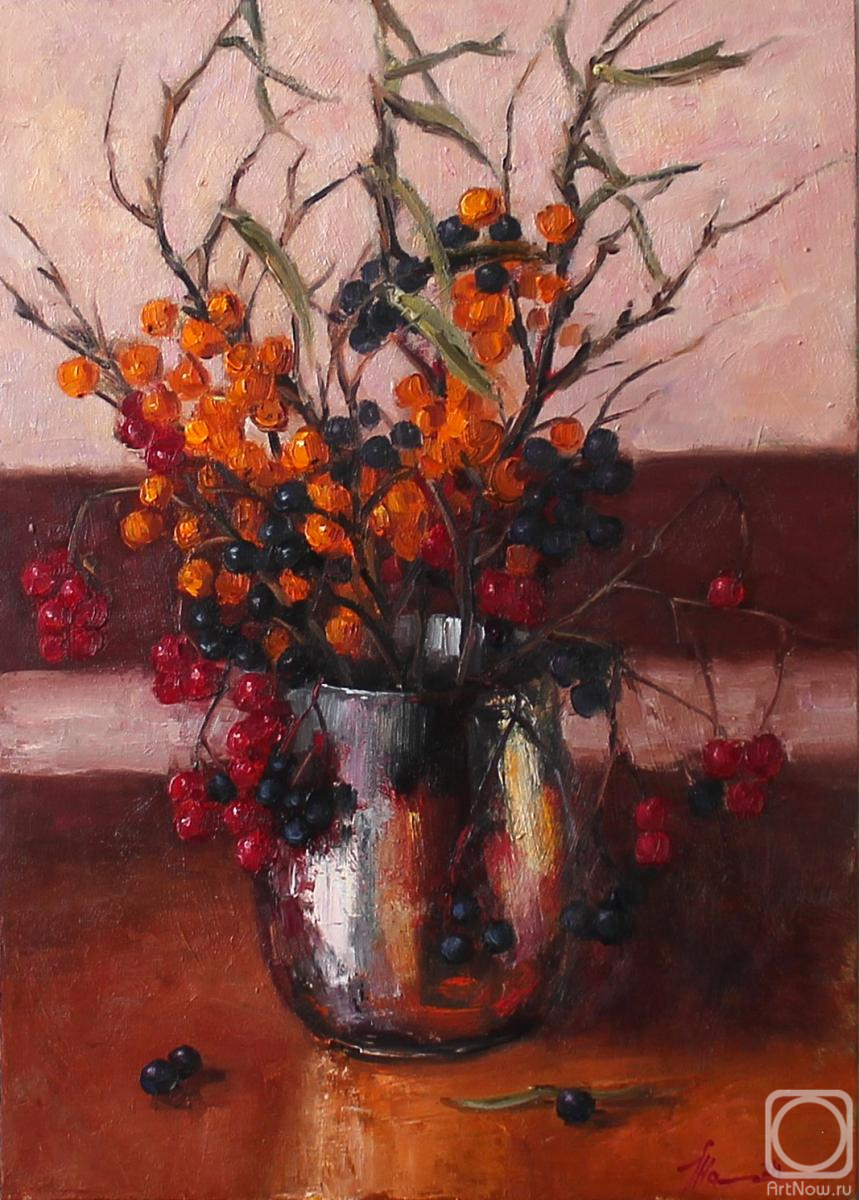 ������� ������ �� ������. ����������� ������. ������� ����