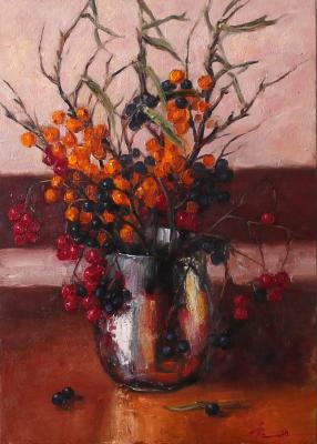 ������� ����. ����������� ������