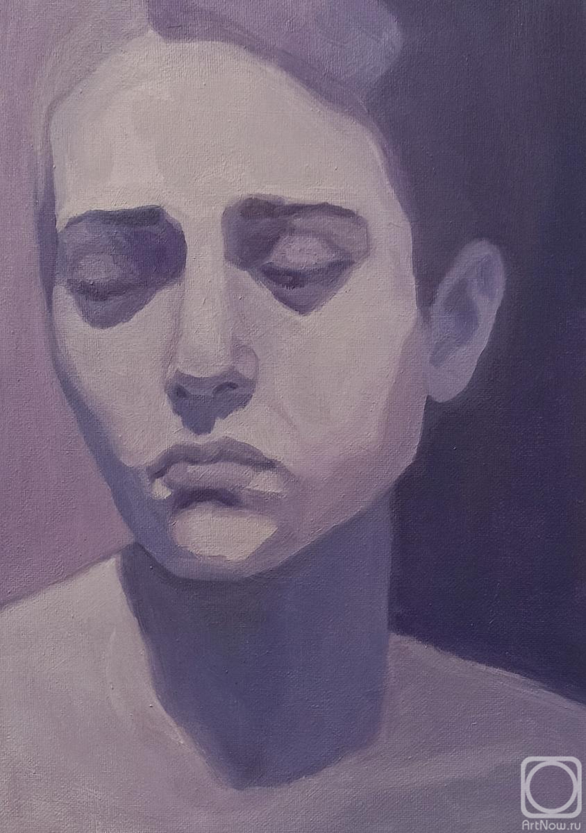 ������� ������ �� ������. ������� �������. ������� � ���������� �����