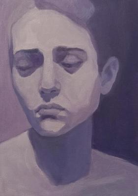 ������� � ���������� �����. ������� �������