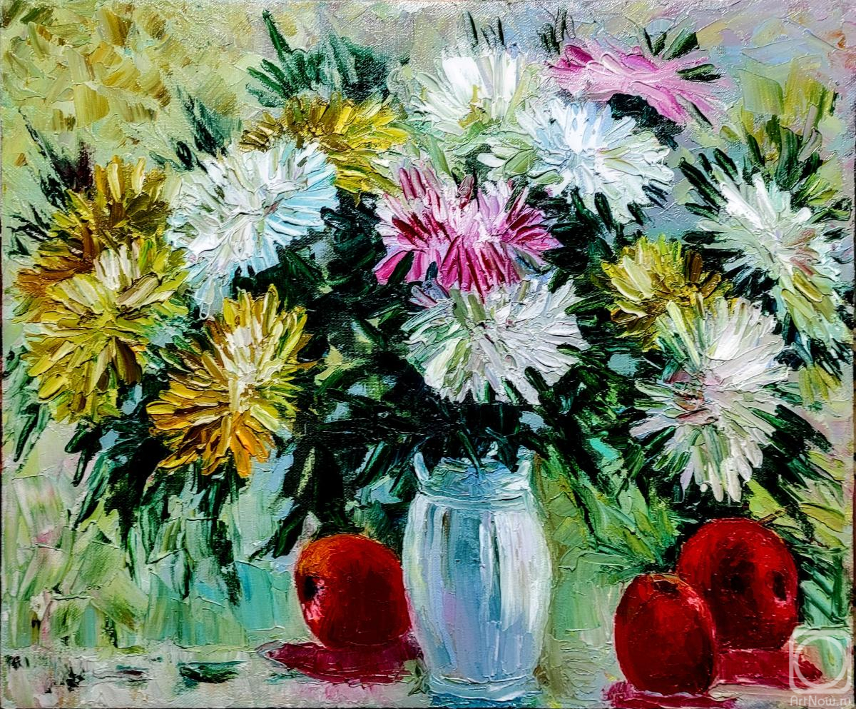 ������� ������ �� ������. �������� �����. �����