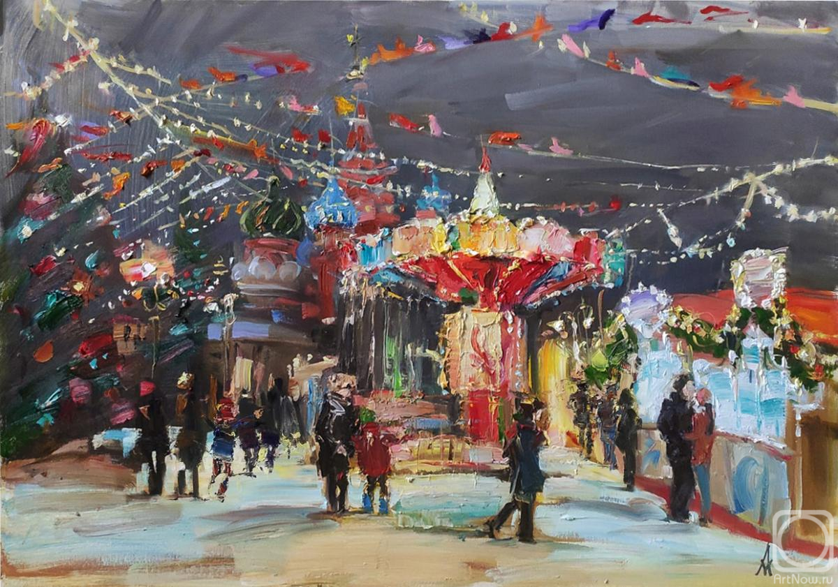 ������� ������ �� ������. ���������� �����. ������ ����������