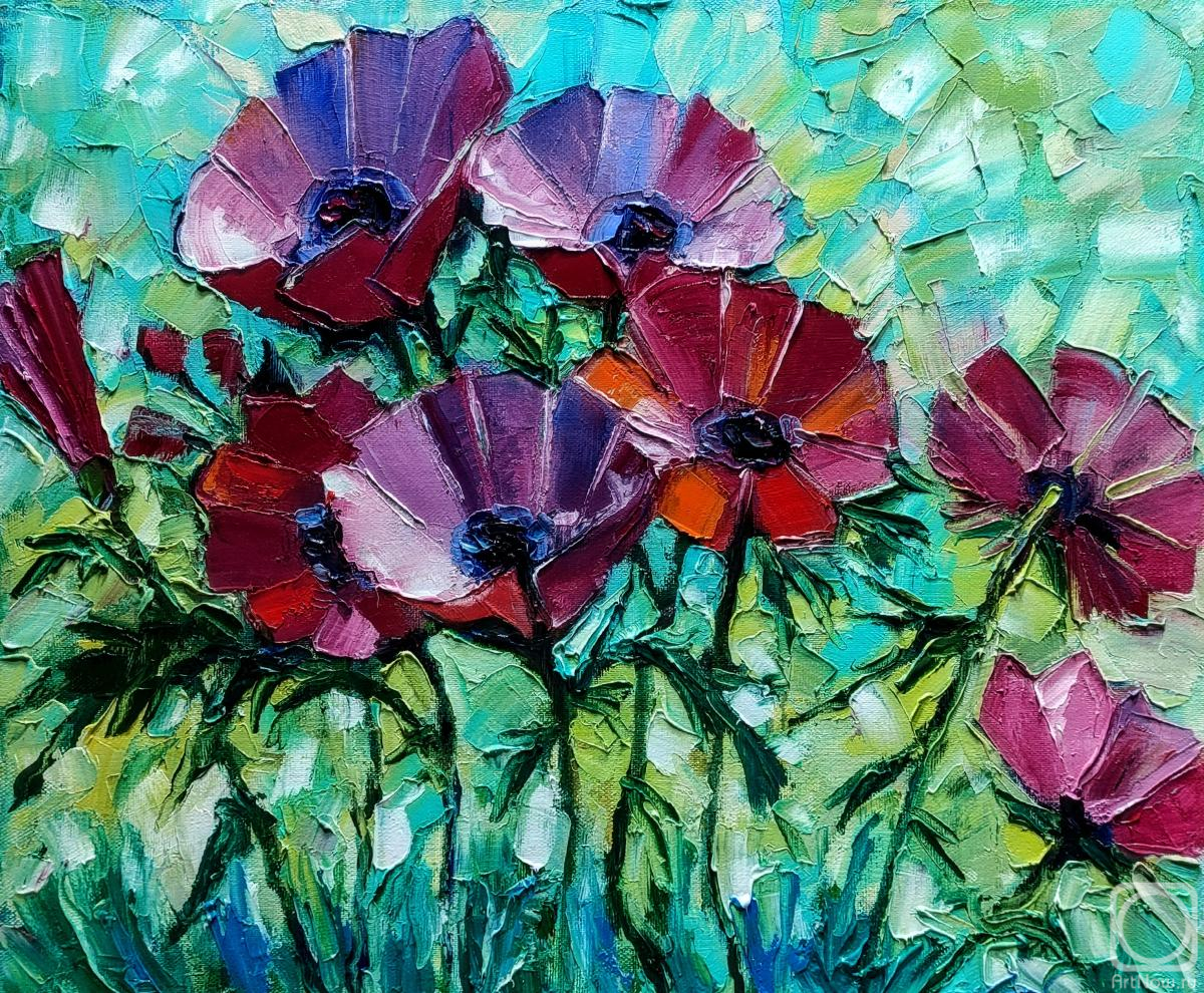 ������� ������ �� ������. �������� �����. ������