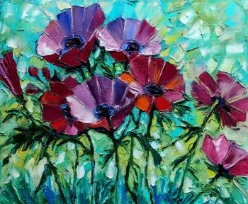 Untitled. Dokuchaev Igor