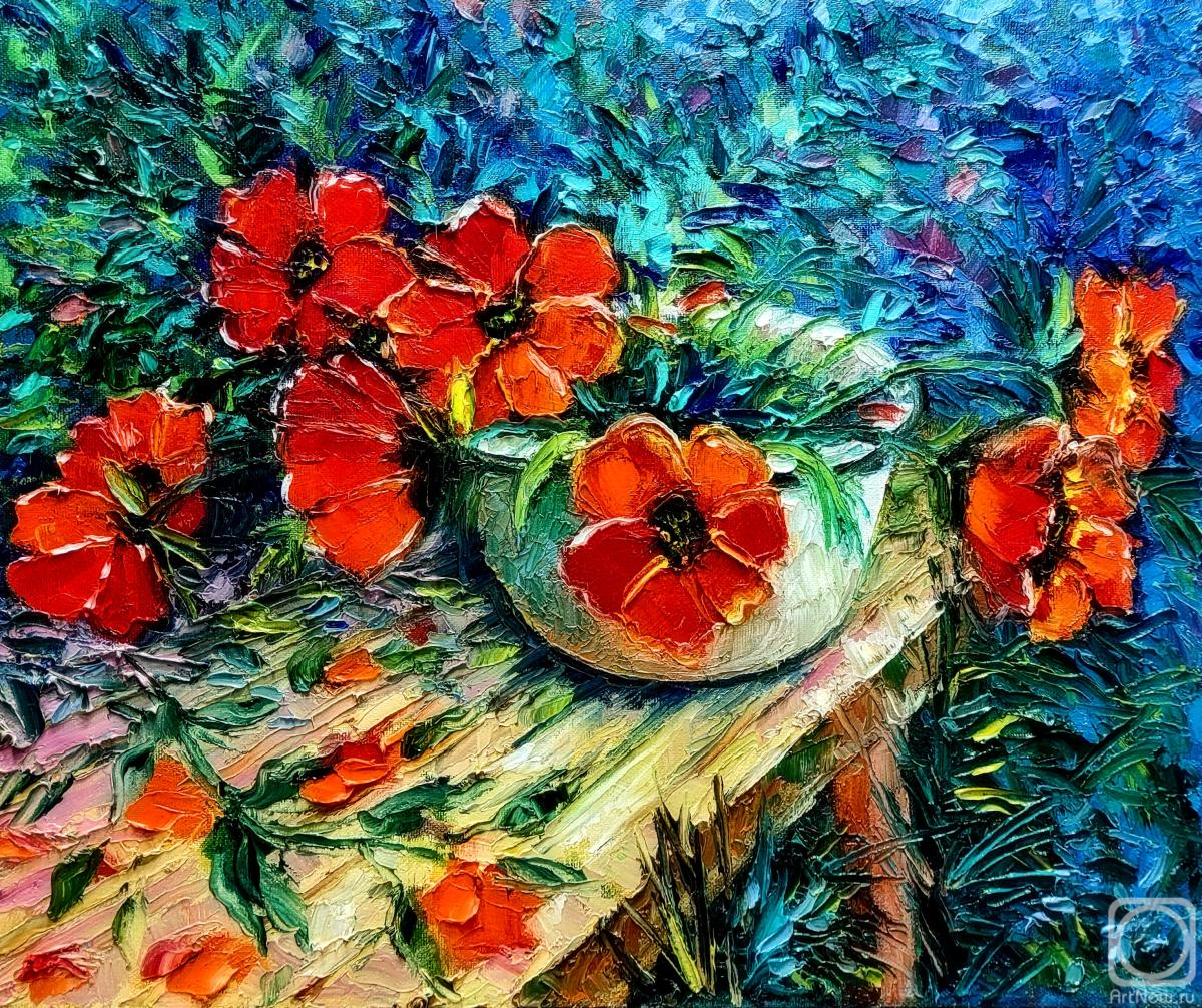 ������� ������ �� ������. �������� �����. ����