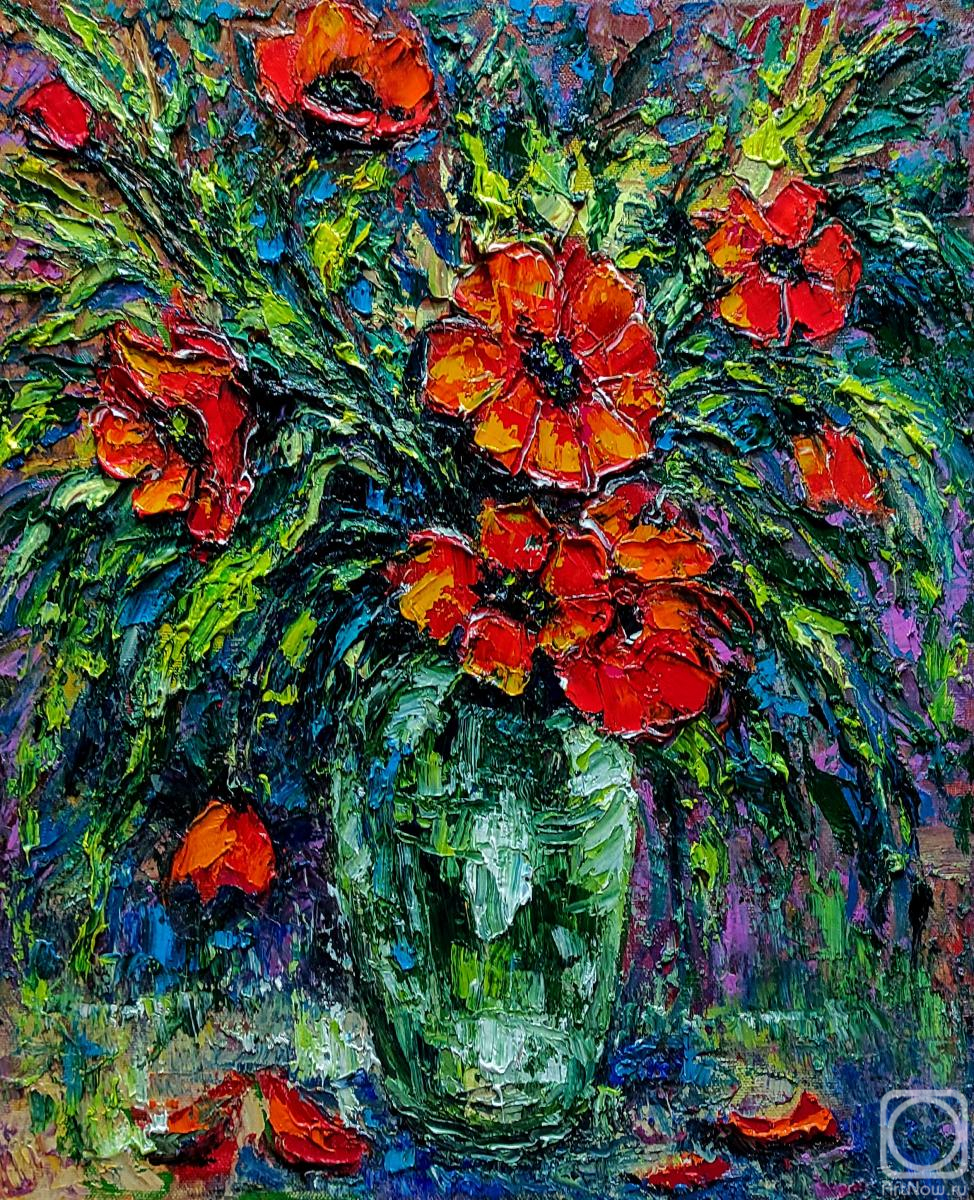 ������� ������ �� ������. �������� �����. ���� � ����