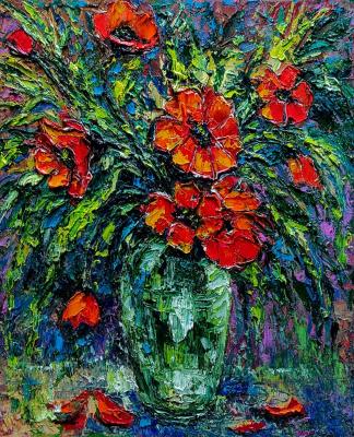 ������� ����� � ����