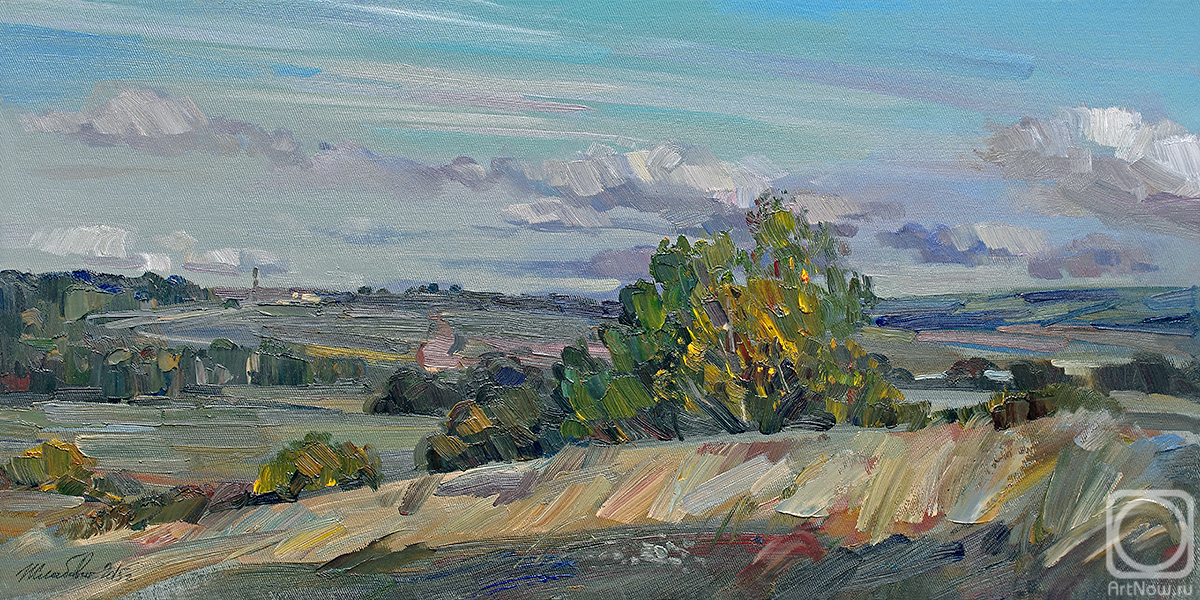 ������� ������ �� ������. �������� ��������. ���� � ������