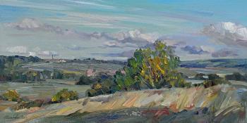 ���� � ������. �������� ��������