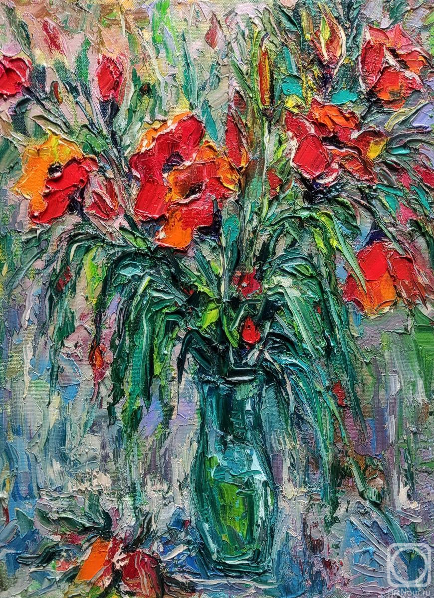 ������� ������ �� ������. �������� �����. ����