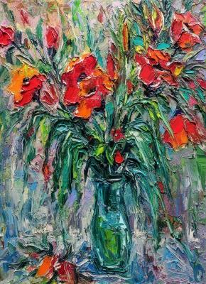 ������� �����