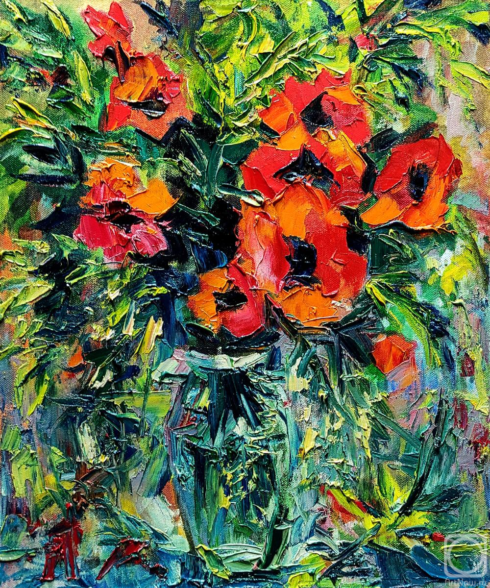 ������� ������ �� ������. �������� �����. �����