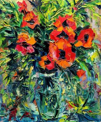 ������� �������