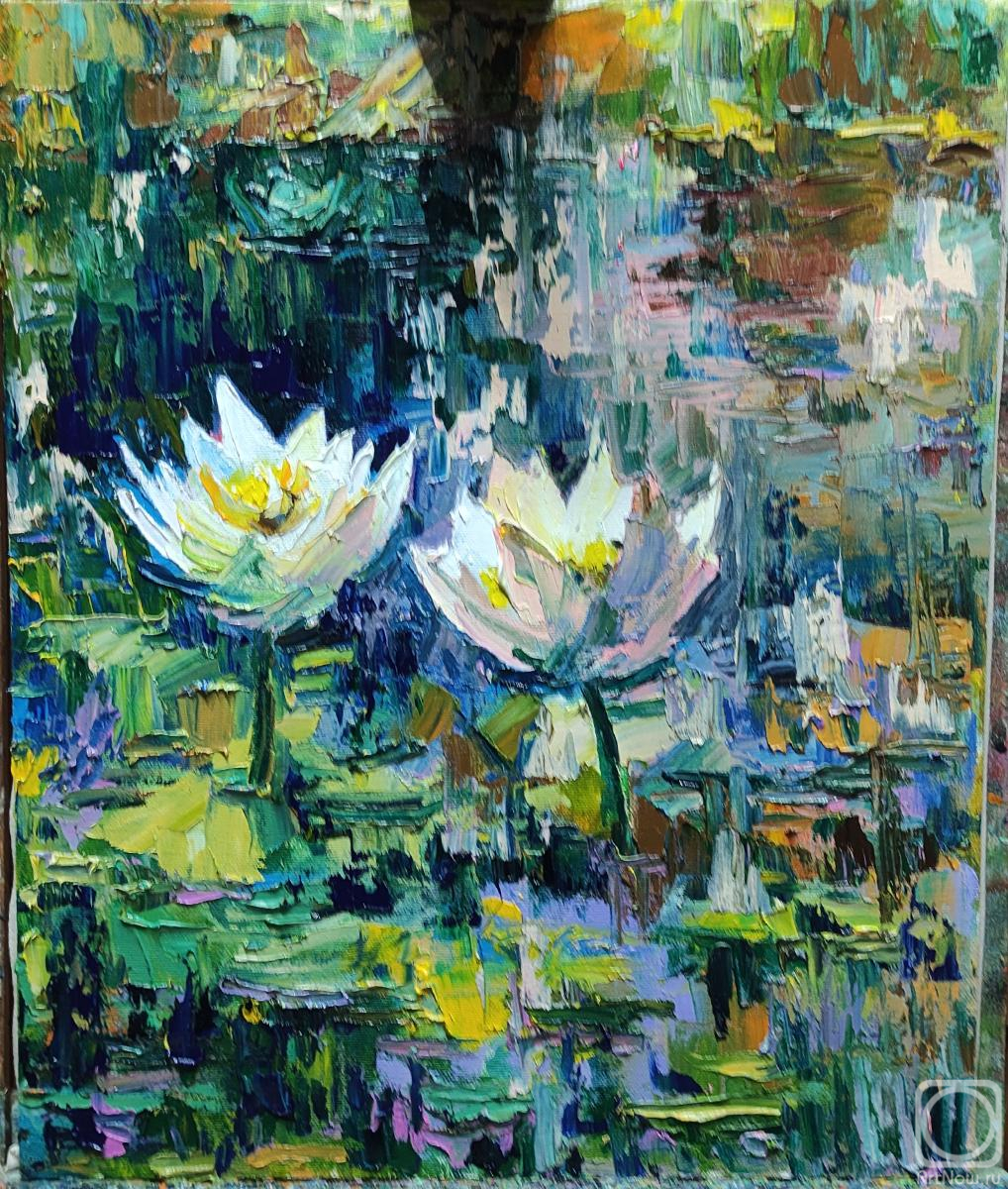 ������� ������ �� ������. �������� �����. �������� ����