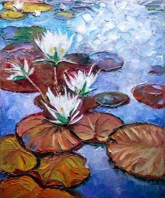 ������� ������