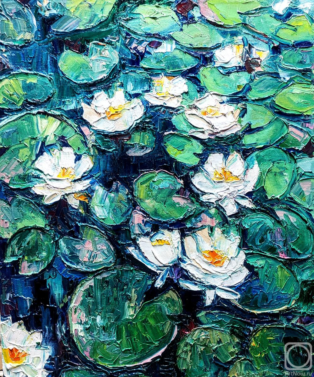 ������� ������ �� ������. �������� �����. ����������� ��������