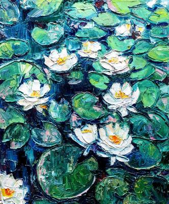 ������� ������������ ��������