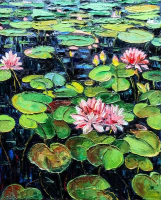 ������� �������� �����