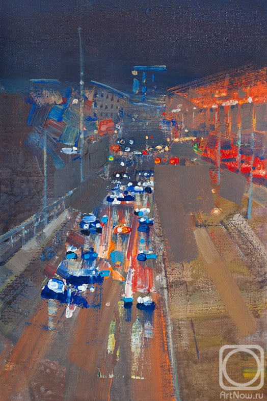 �������. ������� �������. �������� ������� ������