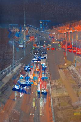 �������� ������� ������. ������� �������