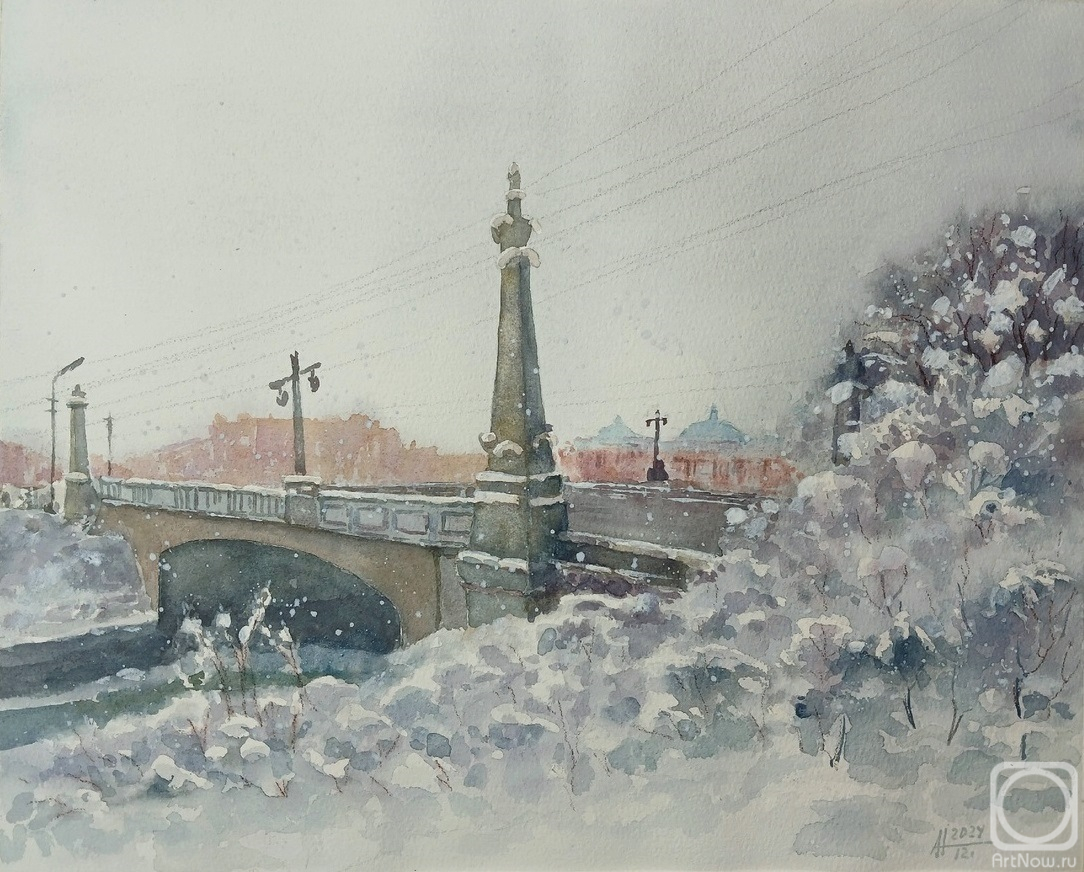 �������. ��������� �������. ����������� �����