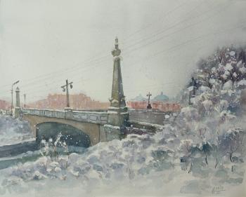 ������� ������������ �����