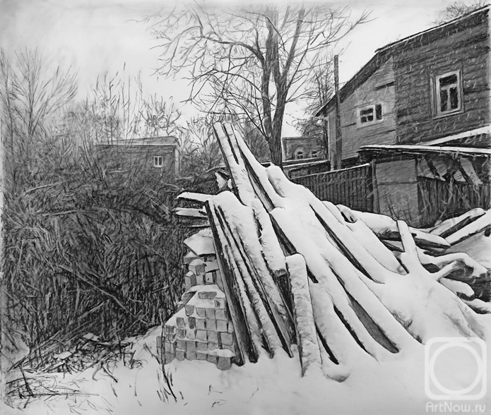 �������. ������ ������. ������ ����� 35