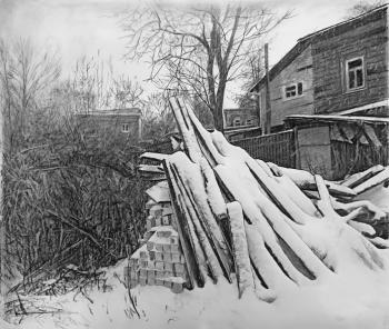 ������� ������� ����� 35�